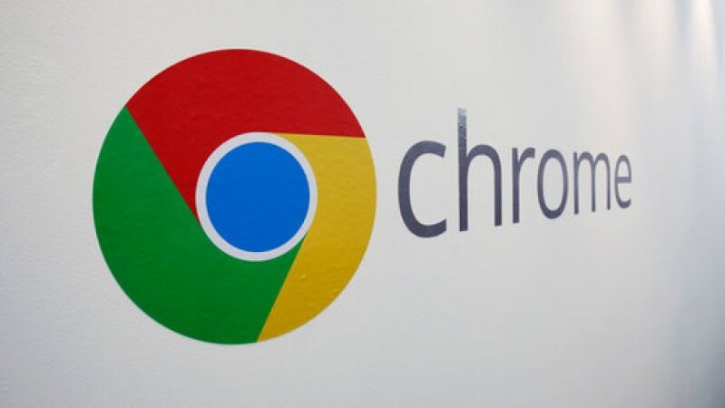 هشدار؛مراقب به‌روزرسانی‌ های جعلی مرورگرهای Chrome و Edge باشید
