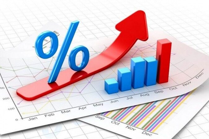 میزان تورم پس از تصویب لایحه بودجه ۱۴۰۱
