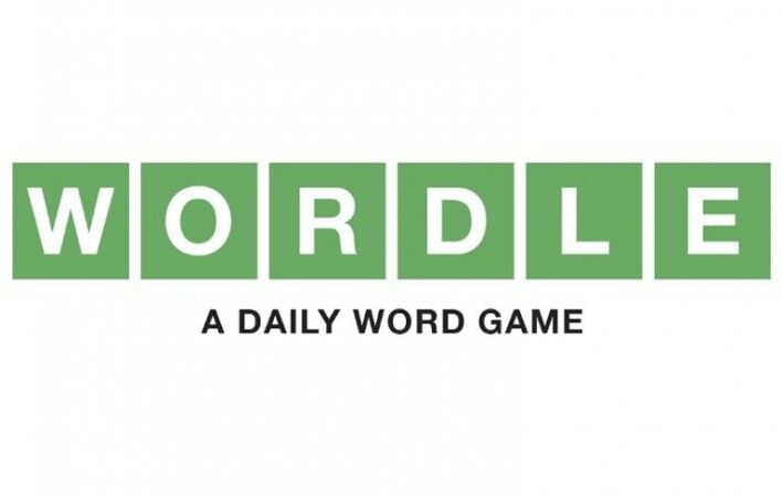  با Wordle بازی جدیدی که اینترنت را تسخیر کرده است آشنا شوید