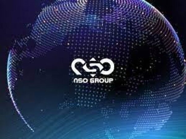 هک تلفن‌های فعالان زن بحرینی و اردنی با برنامه‌های جاسوسی رژیم صهیونیستی