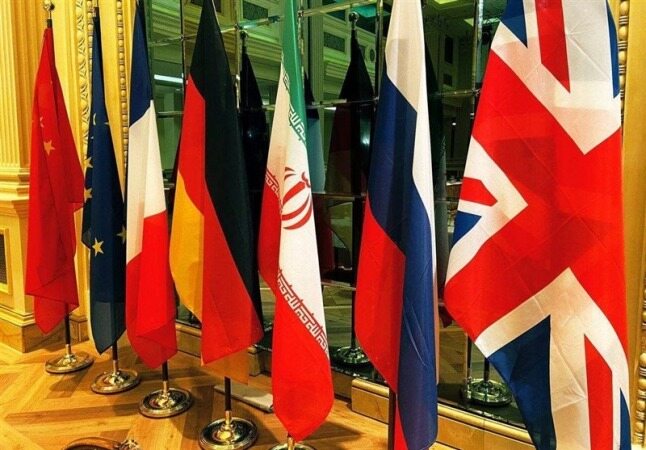وال‌استریت‌ژورنال از حصول پیشرفت‌هایی در مذاکرات وین خبر داد