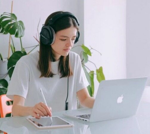 کدام نوع از قلم های اپل با آیپد شما سازگار است؟
