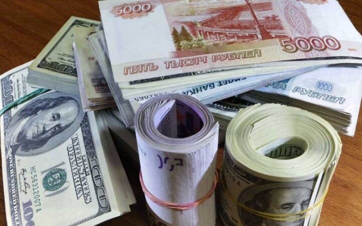 اعضای کمیسیون تلفیق هنوز درخصوص حذف ارز ترجیحی به توافق نرسیدند
