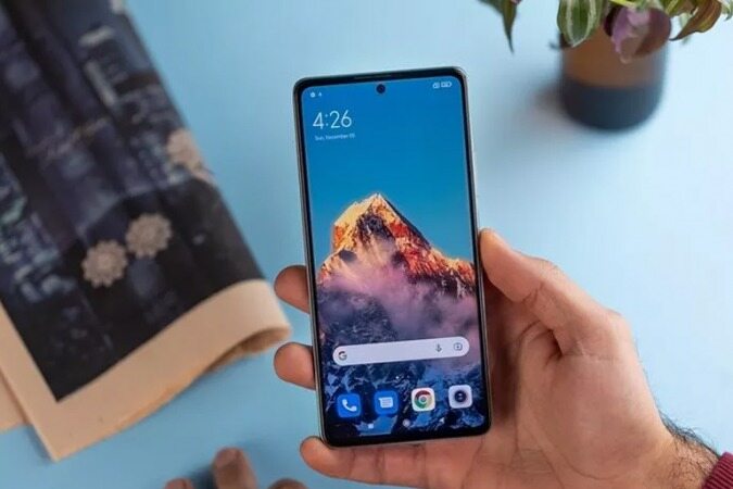 زمان معرفی MIUI 13 برای گوشی‌های بین‌المللی شیائومی مشخص شد