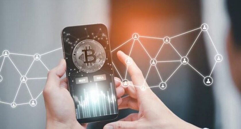 چگونه از طریق بازی در فضای رمزارز‌ها کسب درآمد کنیم؟