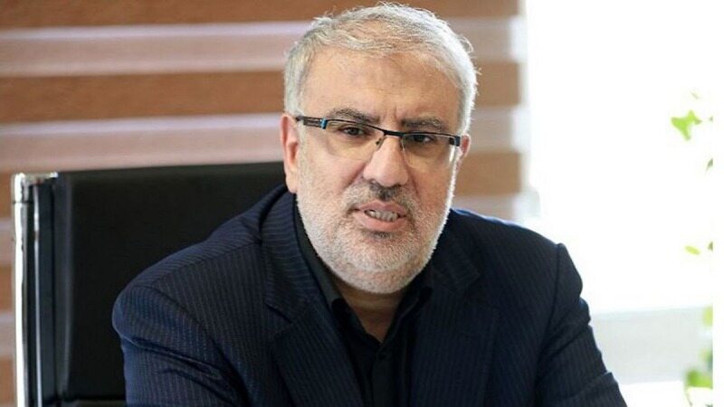 وزیر نفت: ایران و روسیه تصمیم‌های خوبی در زمینه تجارت گاز گرفتند