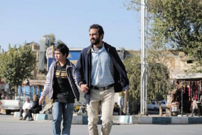 پرفروش‌ترین فیلم غیرکمدی سینما کدام است؟