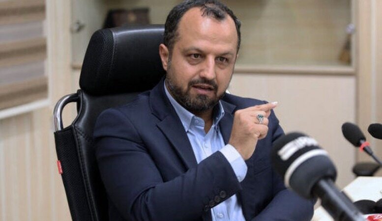 تسهیل روابط بانکی و ارزی ایران با روسیه
