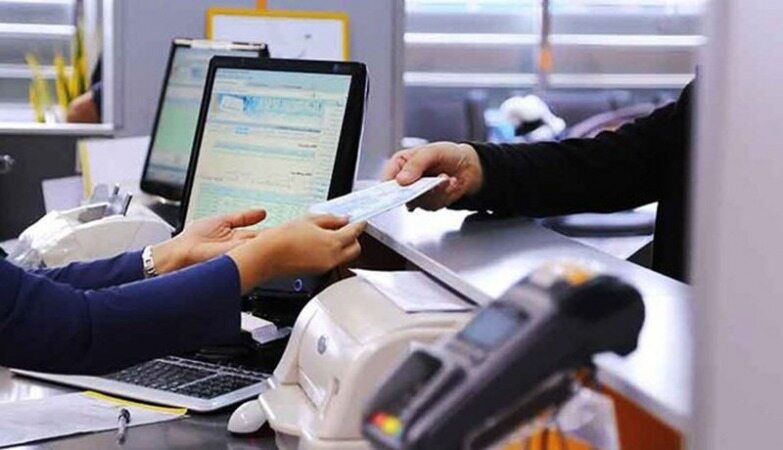 پرداخت وام بانکی از ابتدای بهمن ماه تسهیل می‌شود