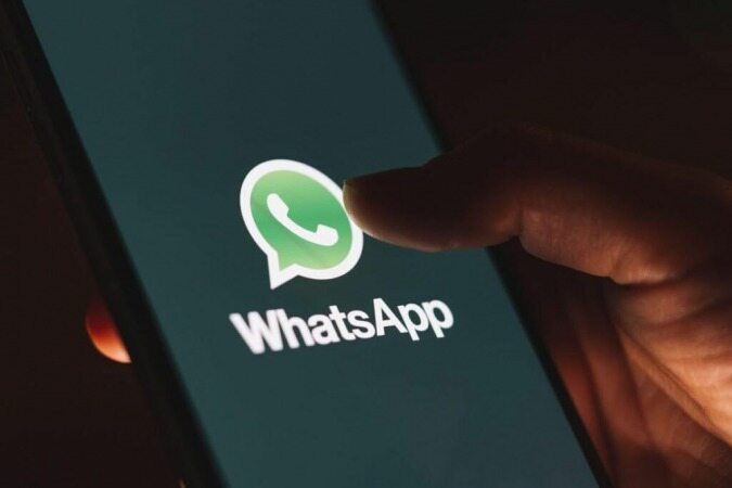 مجازات مرگ برای انتشار پیام‌های کفرآمیز در واتساپ