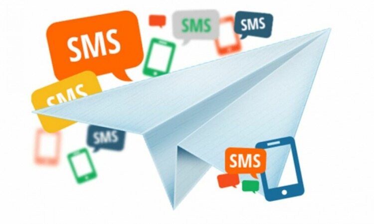 چگونه دریافت پیامک‌های تبلیغاتی را غیرفعال کنیم؟