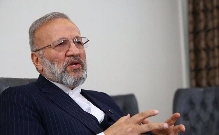 می‌توان به لغو تحریم‌ها امیدوار بود