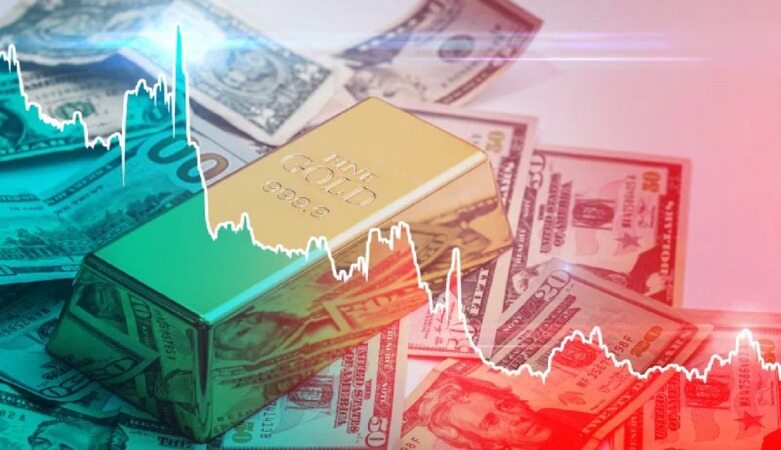آینده قیمت طلا پس از رشد های هفته اخیر چه خواهد بود؟