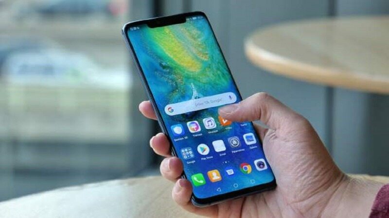 چگونه دو نسخه از یک برنامه را روی گوشی اندرویدی خود نصب کنیم؟