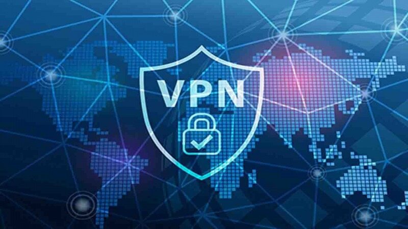 خطرات فیلتر شکن را بشناسید