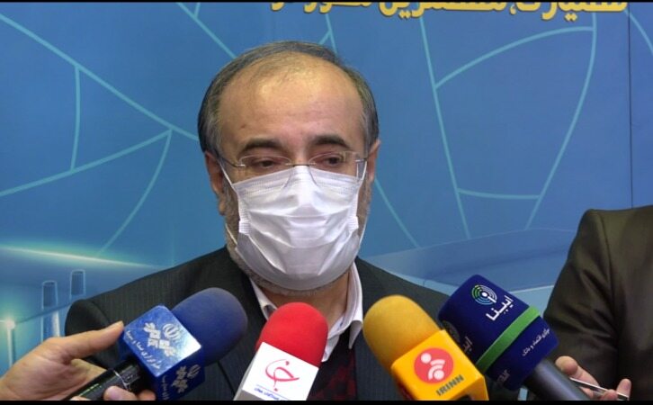 بازپرداخت تسهیلات ارزی صندوق توسعه ملی باید ارزی باشد