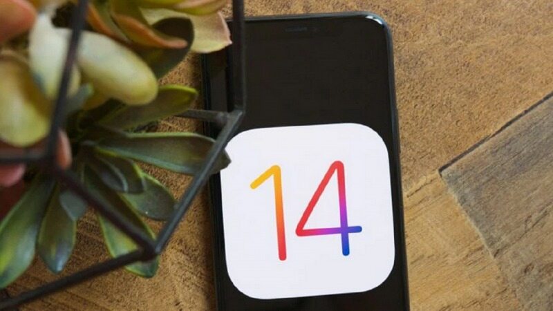 به‌روز رسانی iOS ۱۵ برای کاربران آیفون اجباری شد