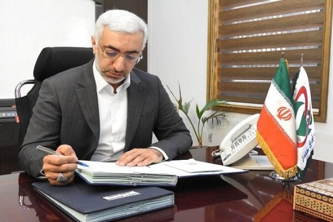 خبری خوب درباره پرداخت سود سنوات گذشته سهامداران 