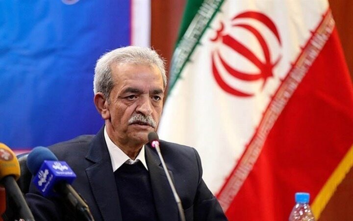چرا صادرات ایران به برزیل رشد نمی‌کند؟