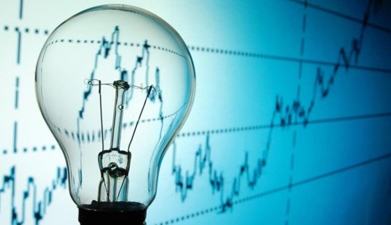 قیمت جدید برق چگونه محاسبه می‌شود؟