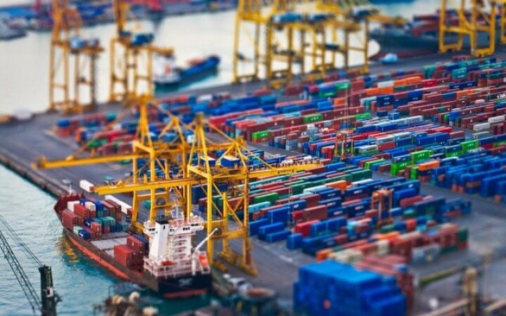 واکنش گمرک به جریان اتهامات پرونده «کروز»