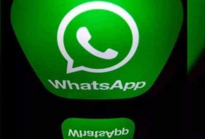 نحوه فعال کردن تأیید 2 مرحله ای برای حساب واتس آپ