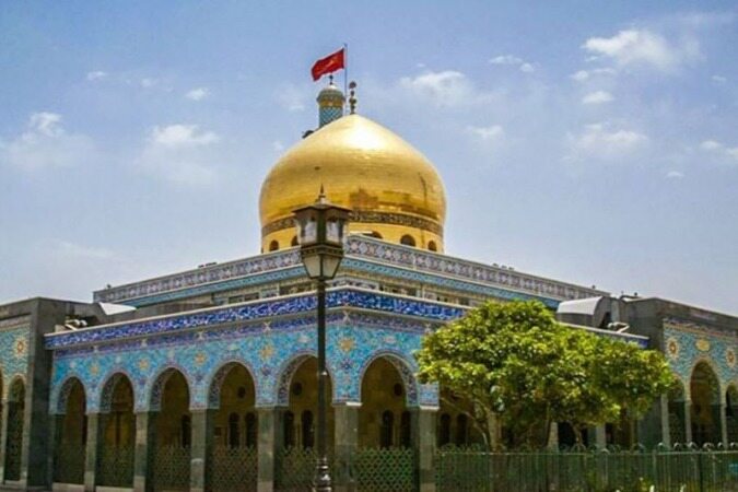 آغاز پیش ثبت‌نام سفر به سوریه از ششم بهمن‌ماه