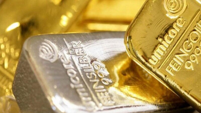 روز تعیین کننده برای قیمت طلا، آینده فلز زرد چه خواهد بود؟