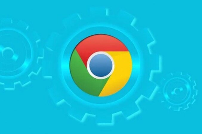5 تنظیمات پیشرفته کروم که باید بدانید