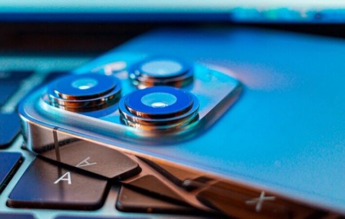 اپل با ارزش‌ترین شرکت جهان در سال ۲۰۲۲