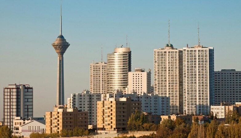 افزایش قیمت مسکن در کدام مناطق تهران متوقف شد؟