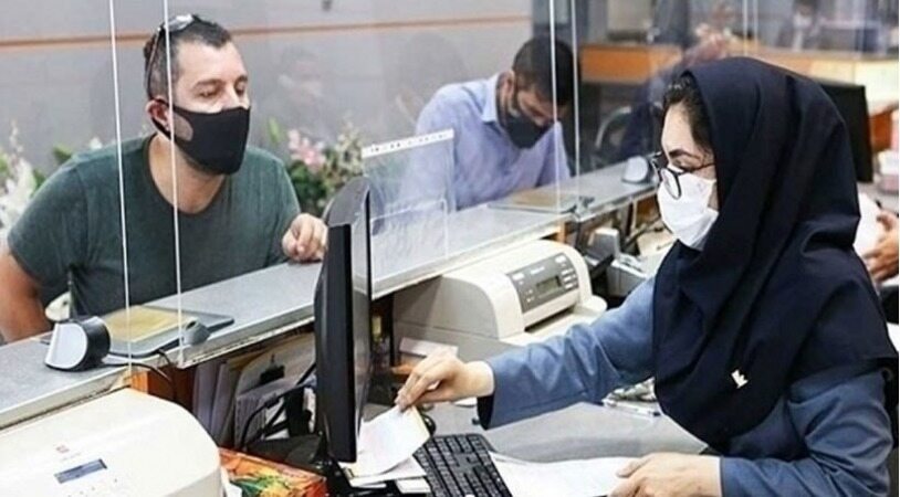 اعطای وام بدون ضامن آغاز شد