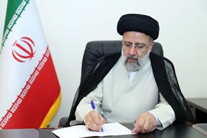 ضرب الاجل ۲۰ روزه برای آزادسازی سواحل، بدون استثناء