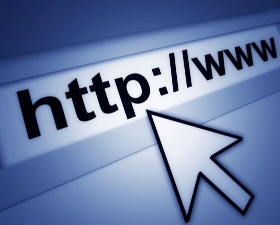 چگونه امنیت وب‌سایت‌ها را ارتقا دهیم؟