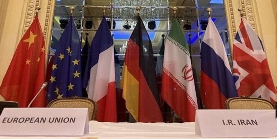 لندن: ایران به توافق هسته‌ای پایبند باشد