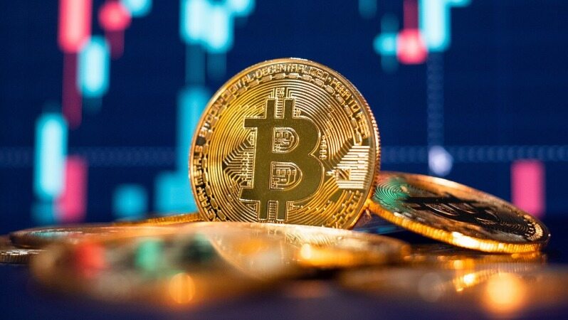یک پیش‌بینی عجیب درباره آینده بیت کوین