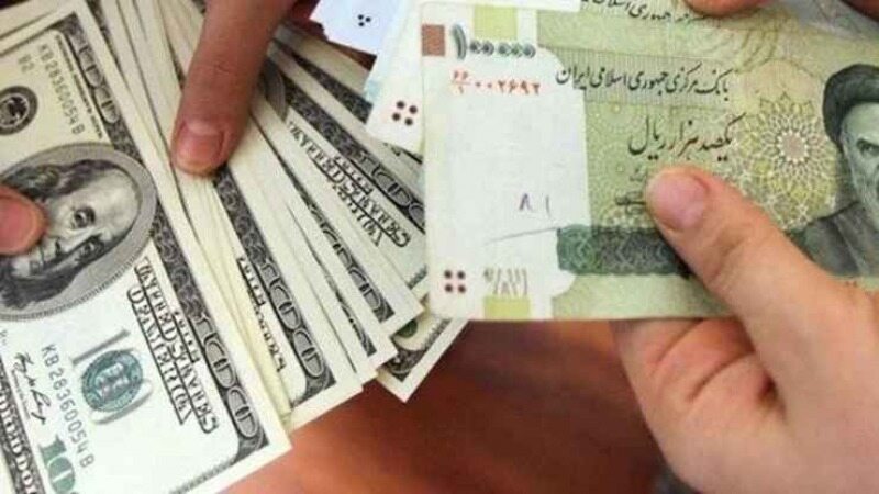 حذف ارز ترجیحی، آتش زیر خاکستر؟