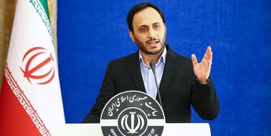 بهادری جهرمی: اراده جدی برای اجرای قانون می‌خواهیم