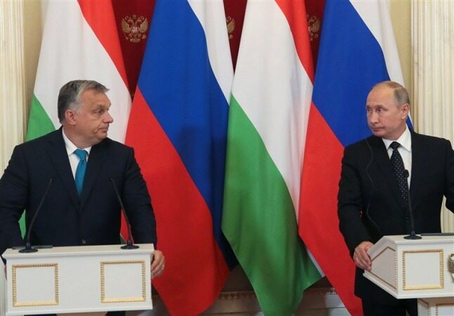 پوتین: آمریکا و ناتو به ۳ خواسته کلیدی روسیه پاسخ ندادند