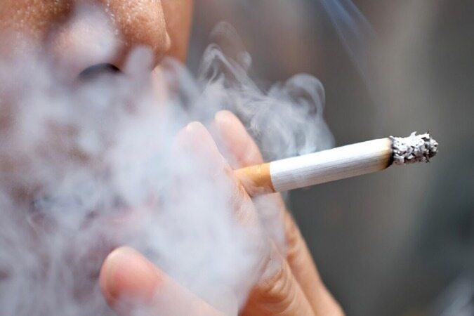 نرخ مالیات بر ارزش افزوده سیگار داخلی و وارداتی تعیین شد