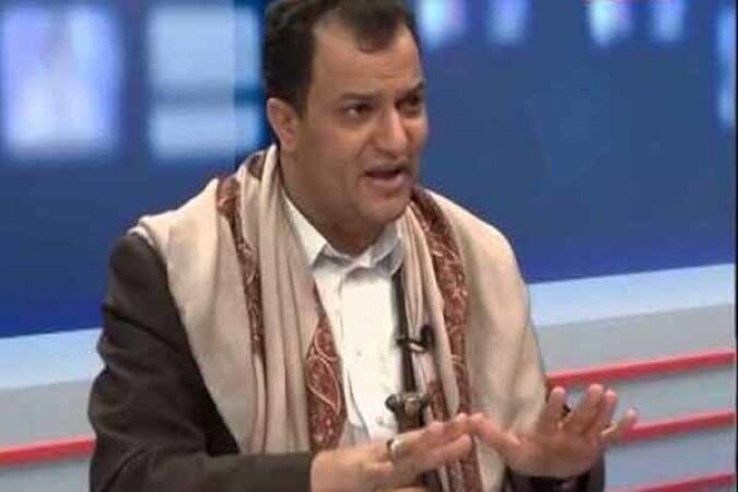 صنعا: امارات منتظر پاسخ دردناک باشد