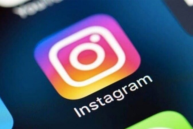 3 روش گام به گام پنهان کردن تعداد لایک ها در اینستاگرام