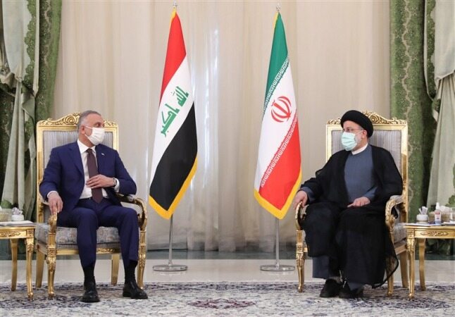 شرط ایران برای ادامه مذاکرات با عربستان