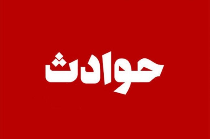 راز مرگ پسر دوماهه/ دختر۹ساله خانواده:مادرم یک پرتقال در دهان برادرم فرو کرد و او خفه شد