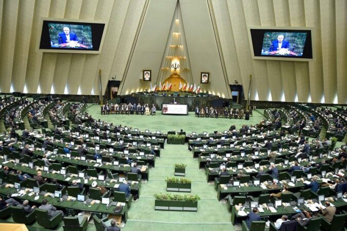 وام فرزندآوری افزایش پیدا کرد