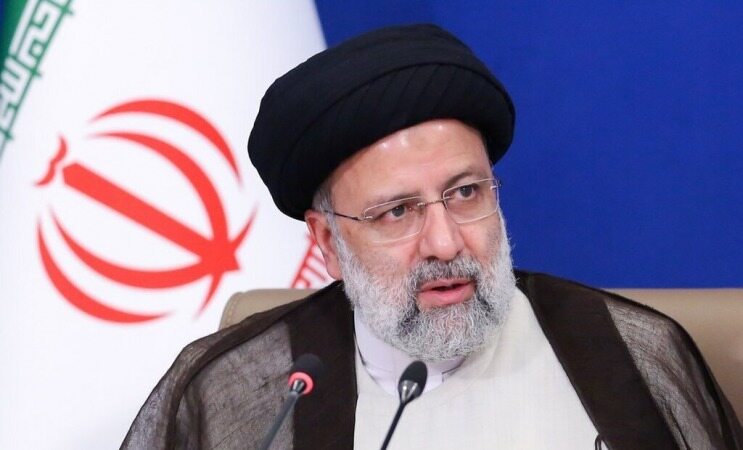 رئیس جمهور: اقتصاد کشورمان را منتظر برجام نمی‌گذاریم