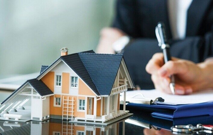 نظام مهندسی قیمت ساخت هر متر واحد مسکونی را اعلام کرد