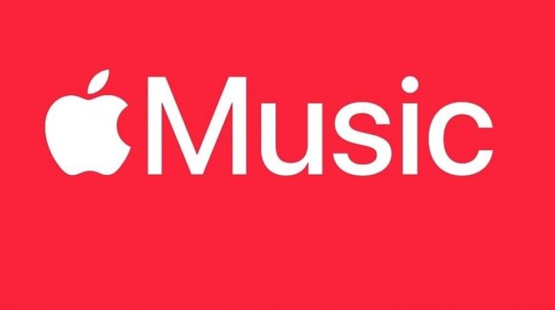 اپل استارتاپ هوش مصنوعی AI Music را خرید