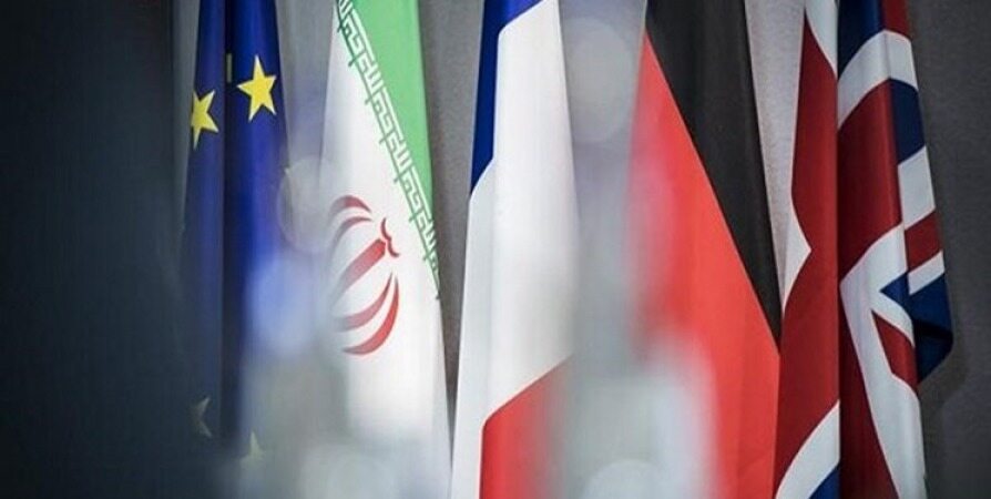 آلمان نیامده خواستار «توافق سریع» شد
