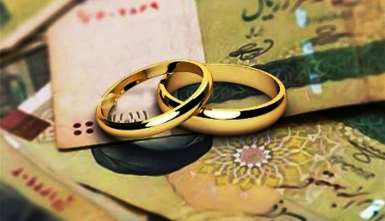 بانک‌ها برای پرداخت وام ۱۲۰ میلیونی ازدواج پول ندارند